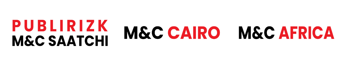 M&C Cairo